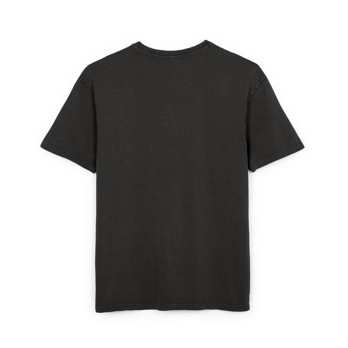 GLOBAL GEEK TEE