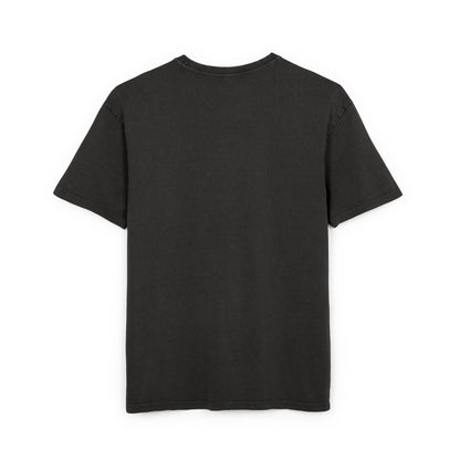 GLOBAL GEEK TEE