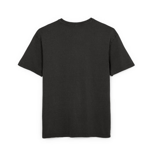 GLOBAL GEEK TEE
